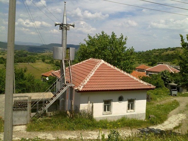 Karchevsko